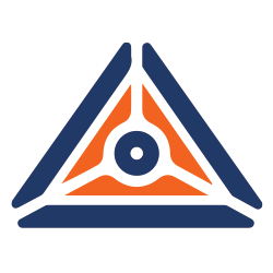 Logo de Intek Herramientas en Concepción